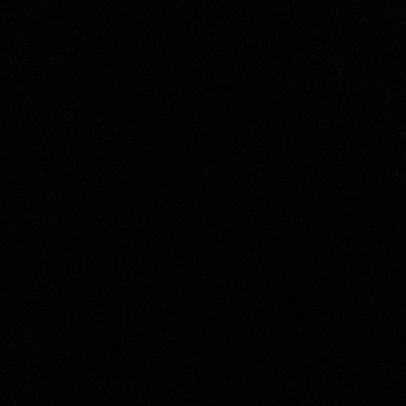 kylejparker